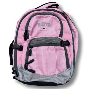 Roots Women’s/Girl’s Sports Backpack